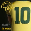 Image for 10  : what makes a great player from the master