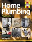 Image for Home Plumbing Manual