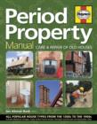 Image for Period property manual