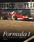 Image for Formula 1 in Camera 1970-79 Vol 2