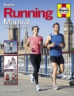 Image for Haynes running manual