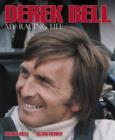 Image for Derek Bell  : my racing life