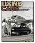 Image for Flying Cars