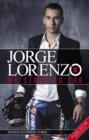 Image for Jorge Lorenzo  : my story so far