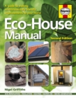 Image for Eco-house manual