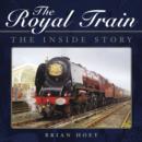 Image for The Royal Train
