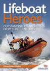 Image for Lifeboat Heroes