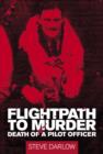 Image for Flightpath to Murder