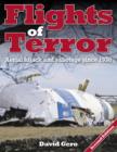 Image for Flights of terror  : aerial hijack and sabotage since 1930