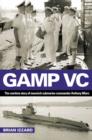 Image for Gamp VC