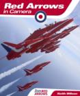 Image for Red Arrows in Camera