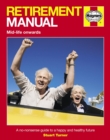 Image for Retirement Manual