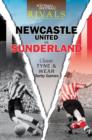 Image for Newcastle United vs Sunderland  : classic Tyne and Wear derby games
