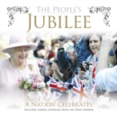 Image for The People&#39;s Jubilee