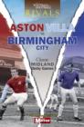 Image for Classic Birmingham derby games