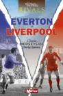 Image for Classic Liverpool derby games