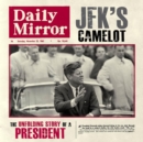 Image for Jfk&#39;s Camelot