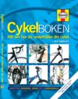 Image for Cykelboken