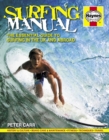 Image for Surfing Manual
