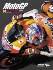 Image for Official MotoGP season review 2012