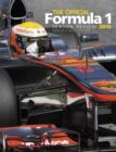 Image for Official Formula 1 Season Review 2012
