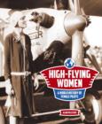 Image for High-Flying Women
