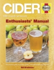 Image for Cider Manual