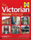 Image for Victorian House Manual