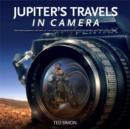 Image for Jupiter&#39;s Travels in Camera