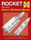 Image for Rocket Manual