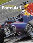 Image for The official Formula 1 season review 2013