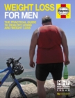 Image for Weight loss for men manual