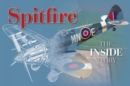 Image for Spitfire  : the inside story