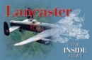 Image for Lancaster: The Inside Story