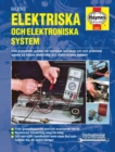 Image for Bilens elektriska och elektroniska system Haynes Repair Manual (svenske utgava)