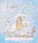 Image for Fairytales for Girls