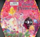 Image for Pretty Princesses