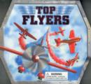 Image for Top Flyers