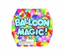Image for Balloon Magic(A)