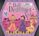 Image for Doll Dressing (A)