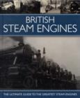 Image for British Steam Engines