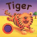 Image for Tiger
