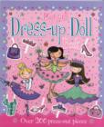 Image for Dress Up Dolls