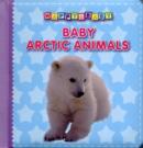 Image for Baby Animals: Arctic