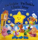 Image for Twinkle, Twinkle Little Star