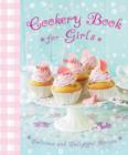 Image for Girls Cook Book