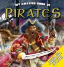 Image for Pirates