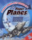 Image for 2in1 Planes and Extreme Machines