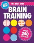 Image for Brain Training