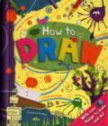 Image for How to Draw